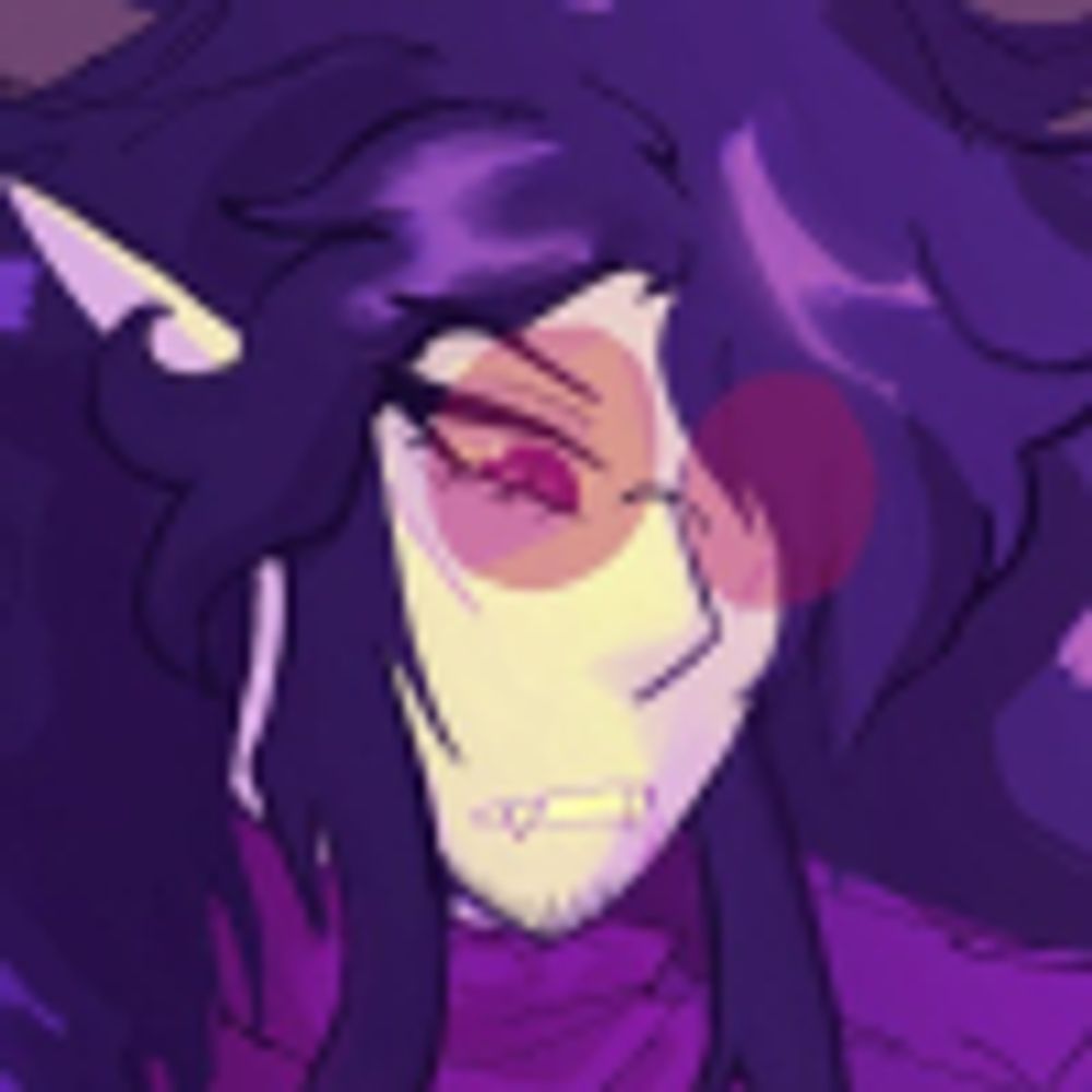Vin💜🦇 vampire brainrot