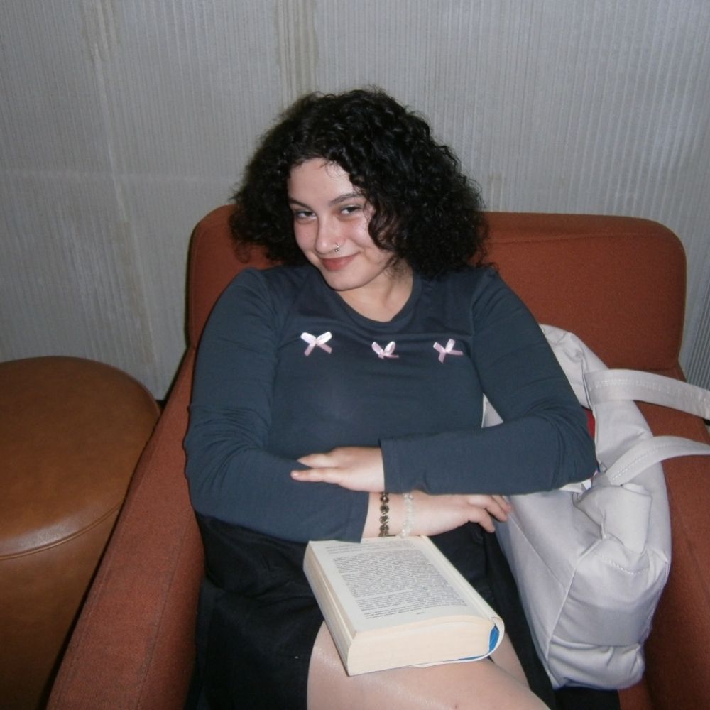 Nisa