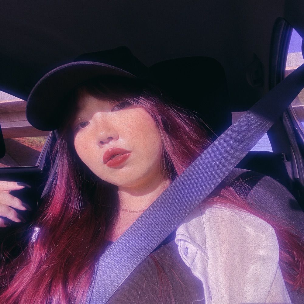 𝐲𝐮𝐦𝐞 