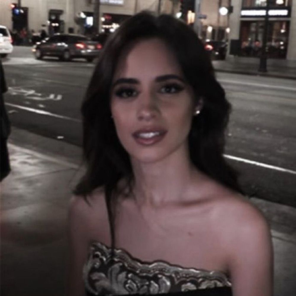 ⠀