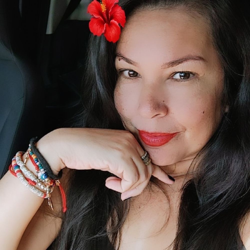 Maricel Bratina 
