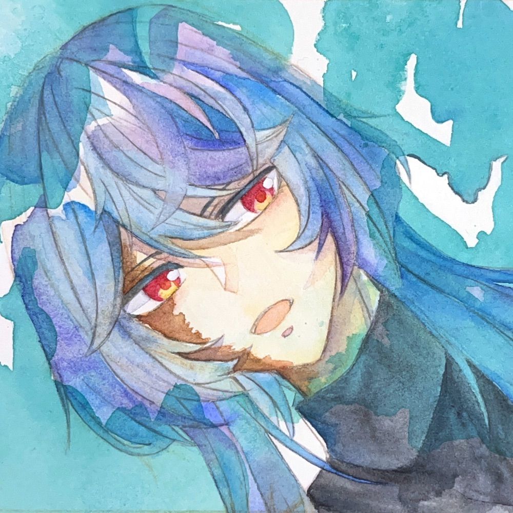 水瀬トキナ