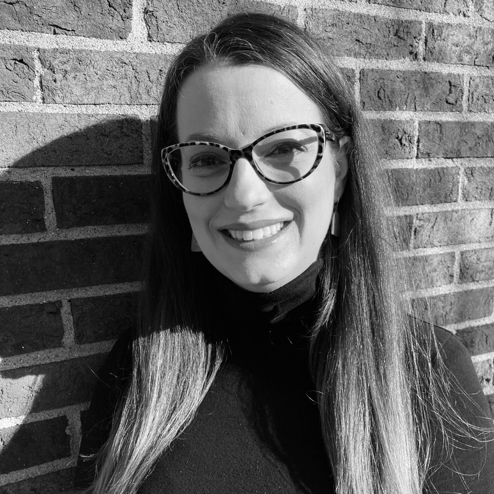 floweropus.bsky.social