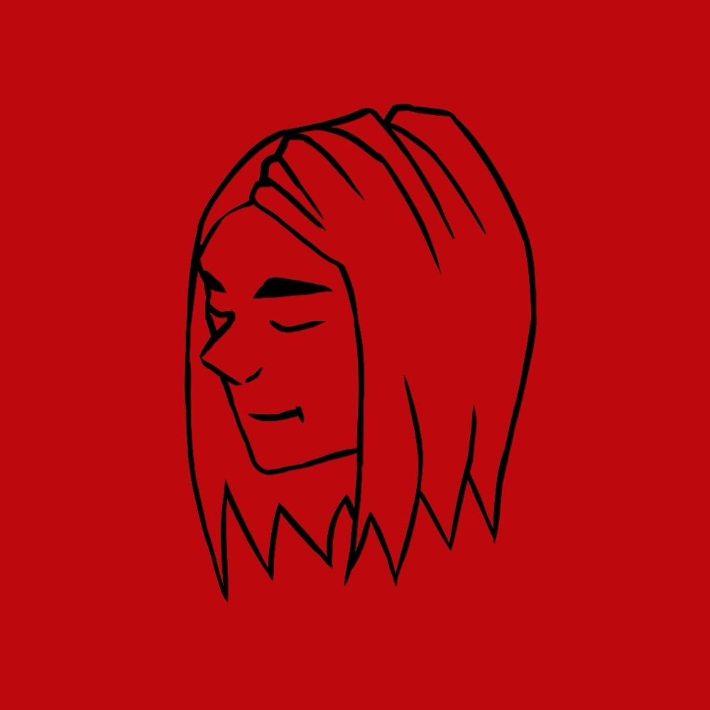 Fancylazard
