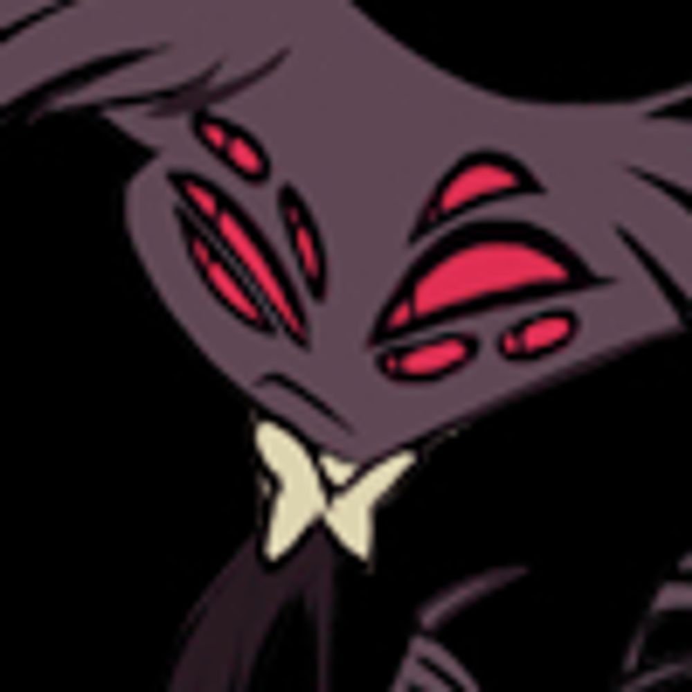 Humorless and Moody; An Arackniss Fansite