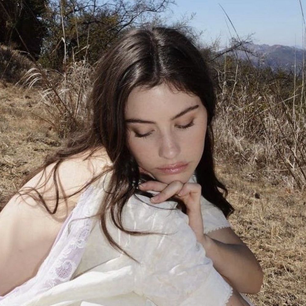 alex⸆⸉ is missing sabrina