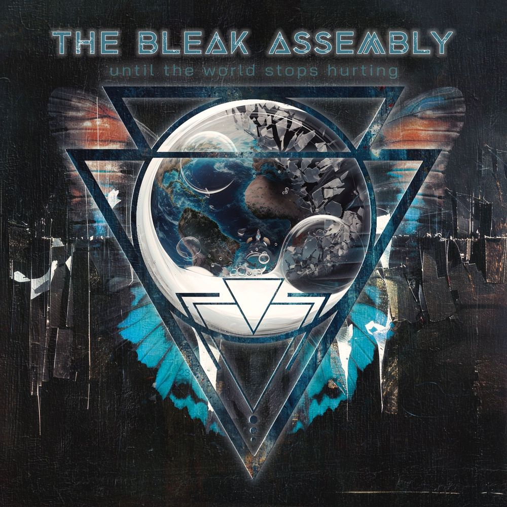 The Bleak Assembly