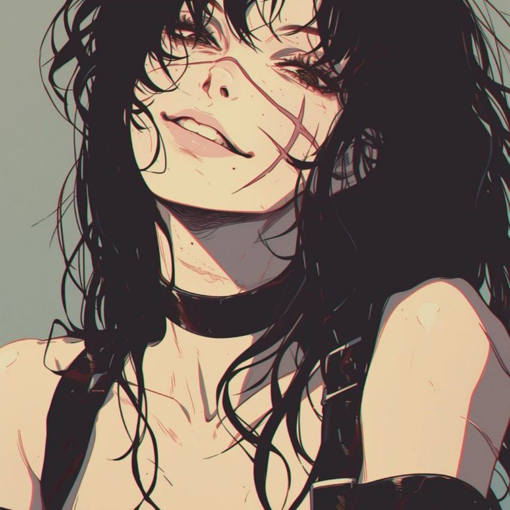 ✧*:｡.zetsumey