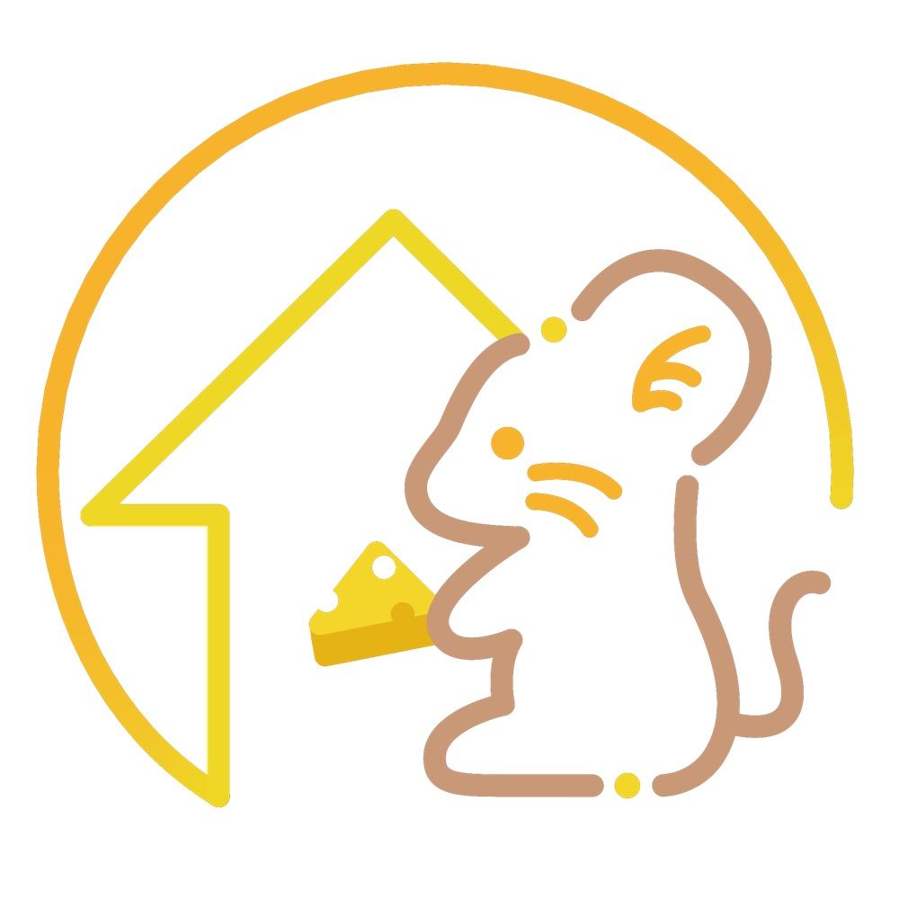 ハツカ(zzz…)