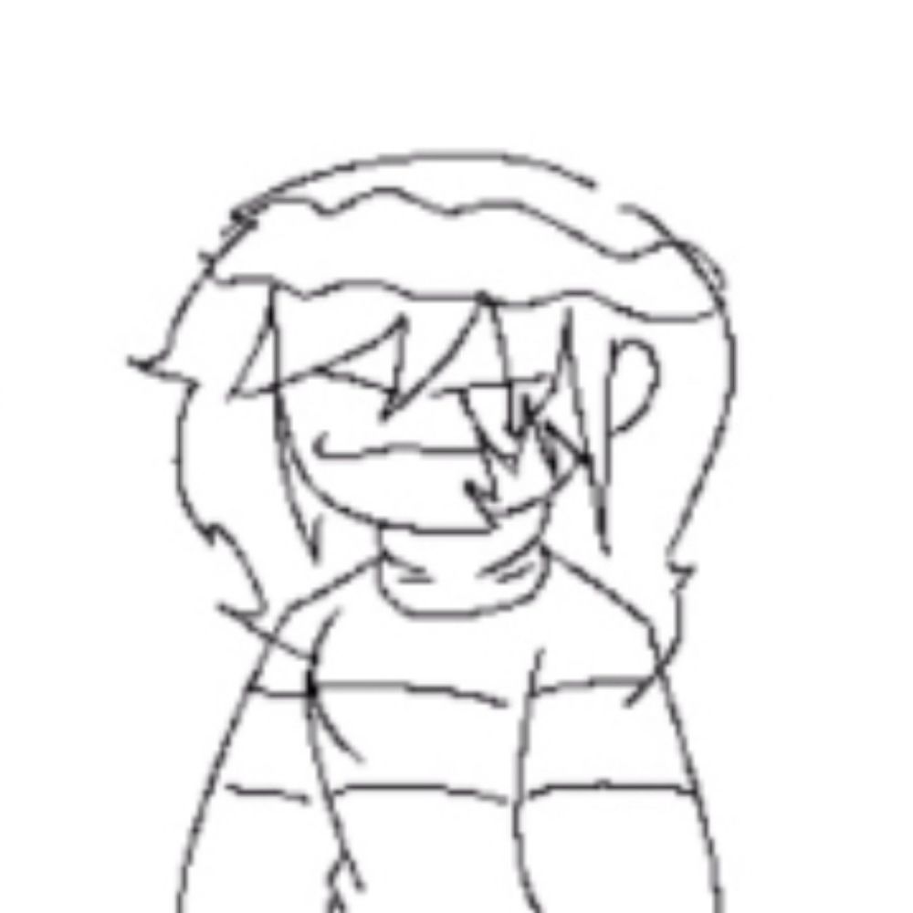 Jemmy Charm