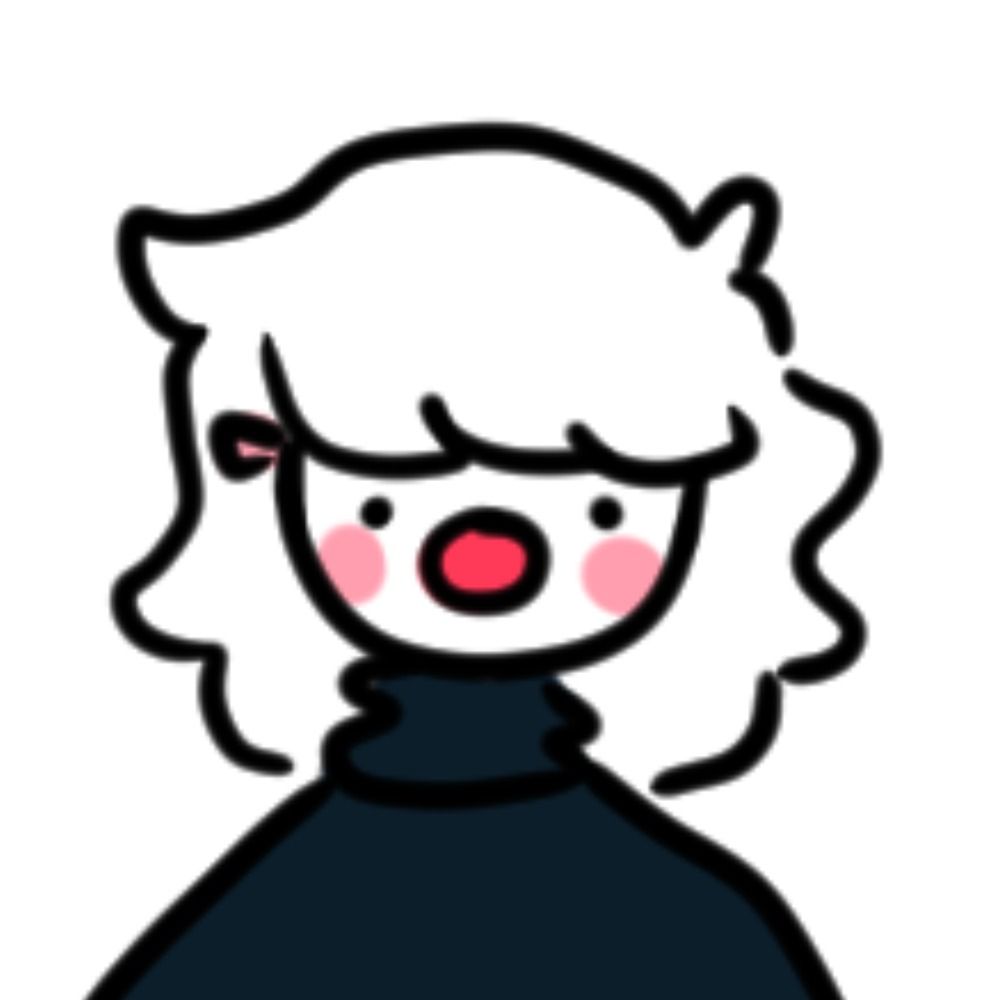 coos
