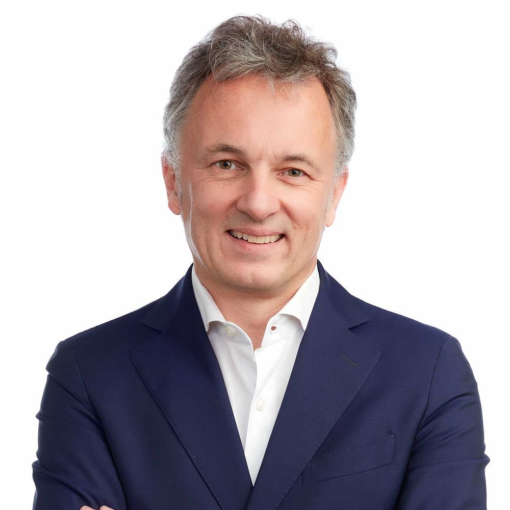 Keld Laursen