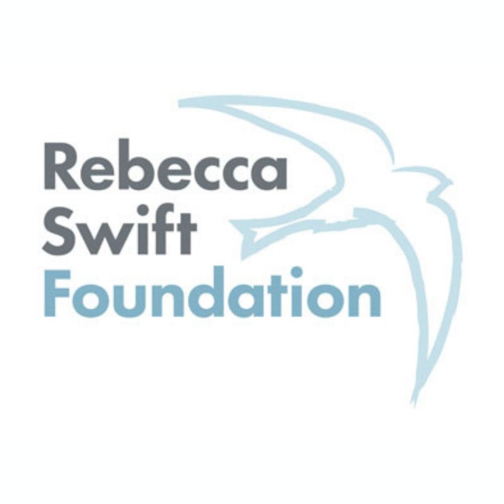 Rebecca Swift Foundation