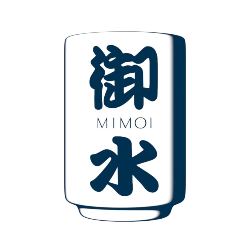 御水（みもい）