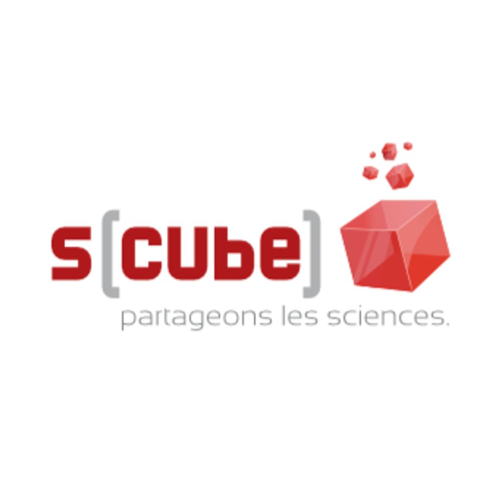 S[cube]