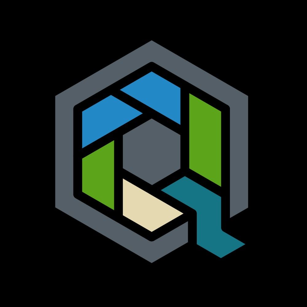 QuestCoast Studios