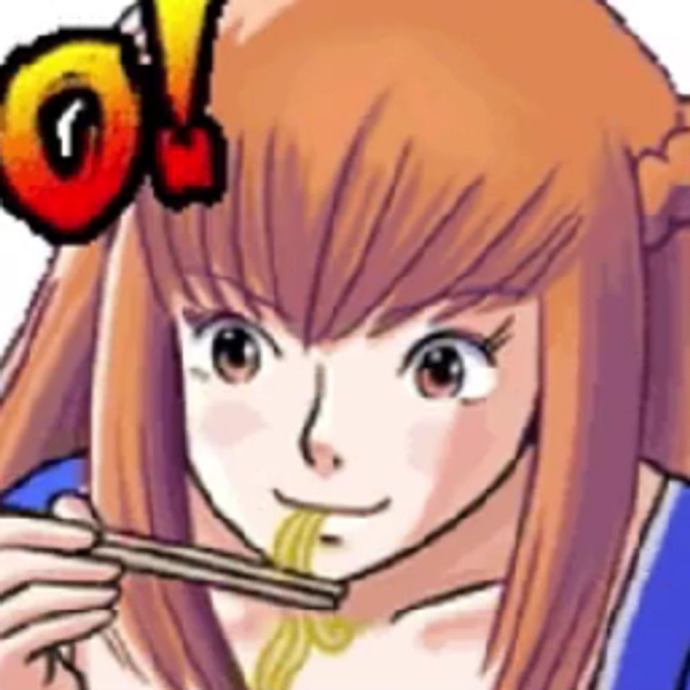 mechajuneaux