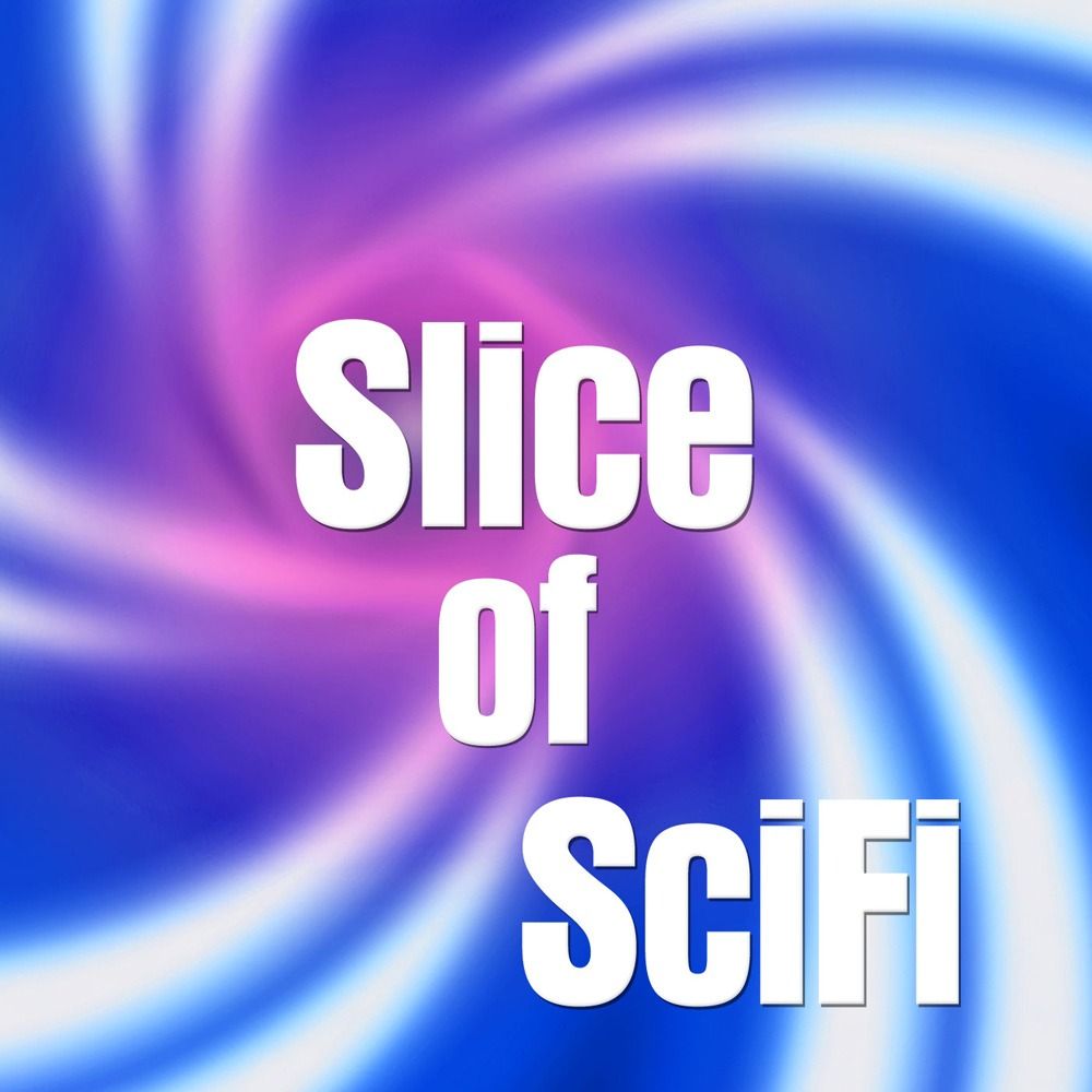 Slice of SciFi's avatar
