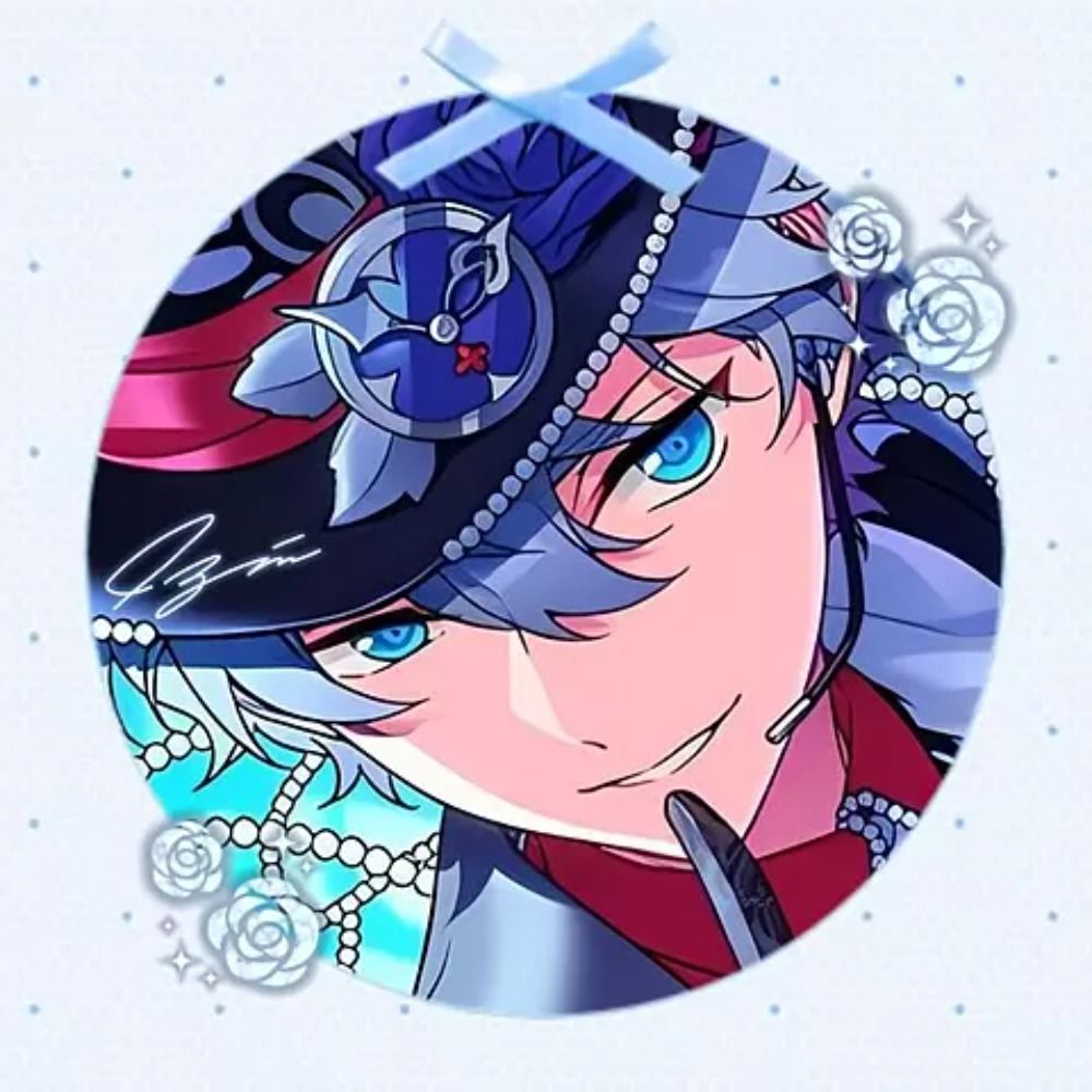Shizu