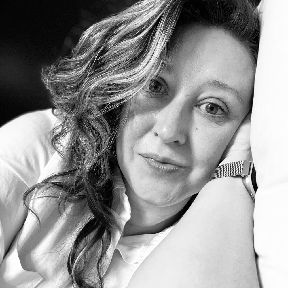 Aimée Baker