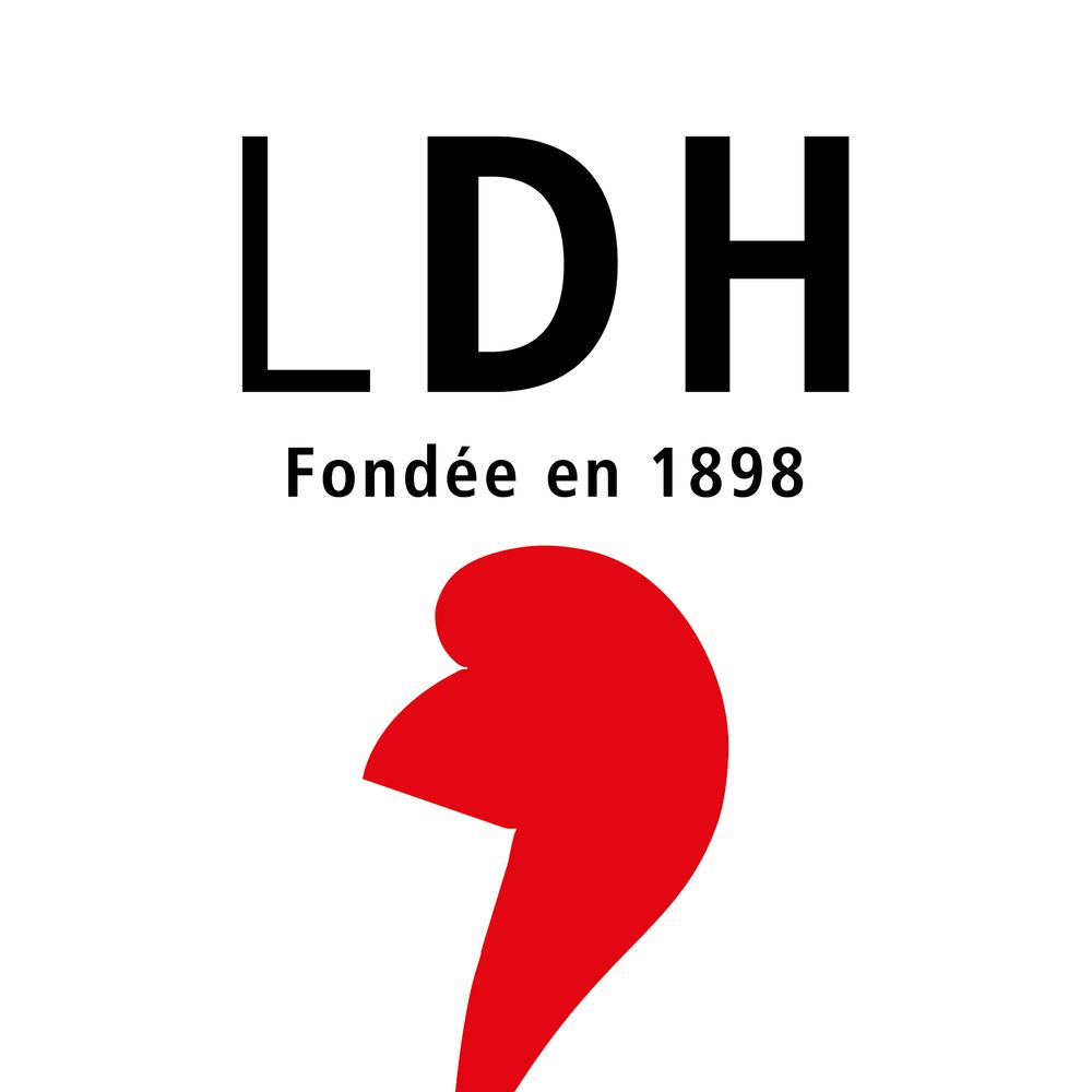 LDH Châtellerault