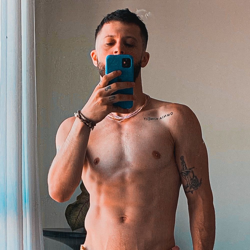 João Lopes