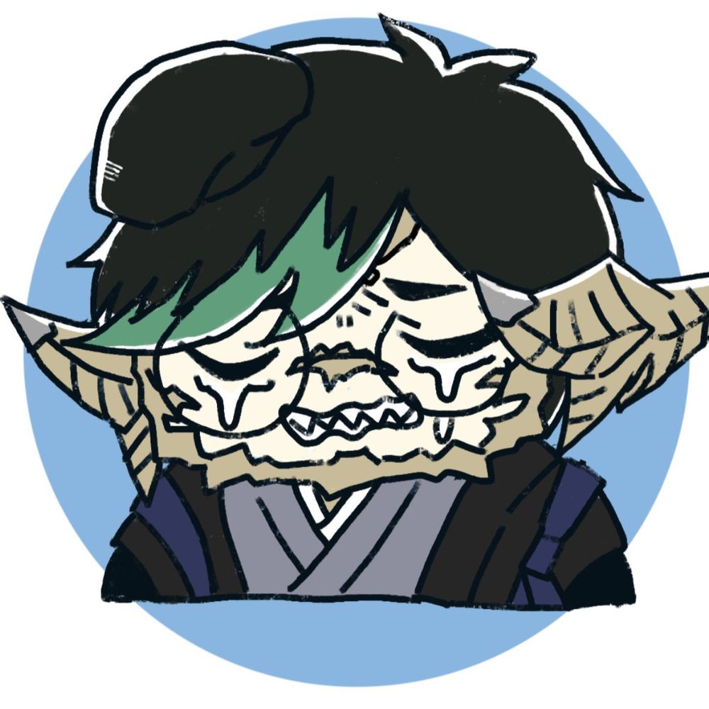 御砂糖くん