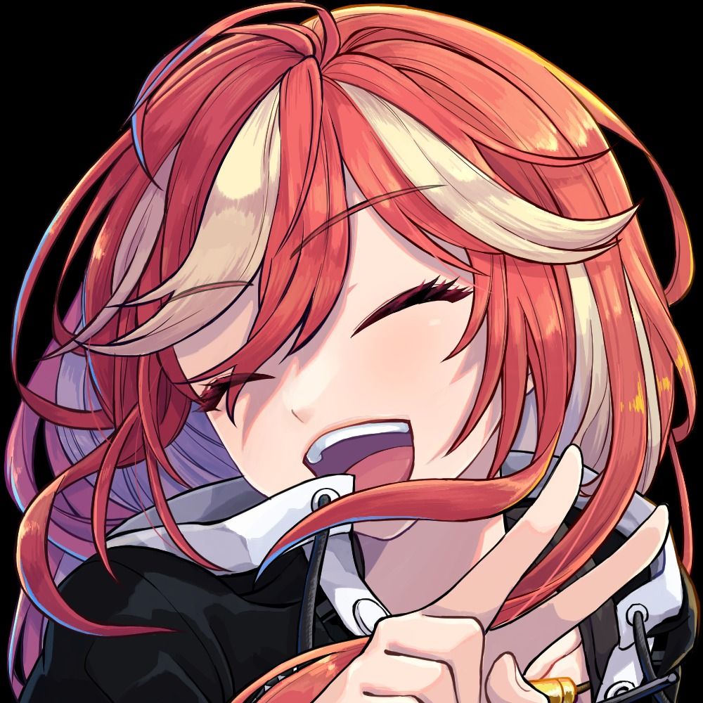 KRTカルト