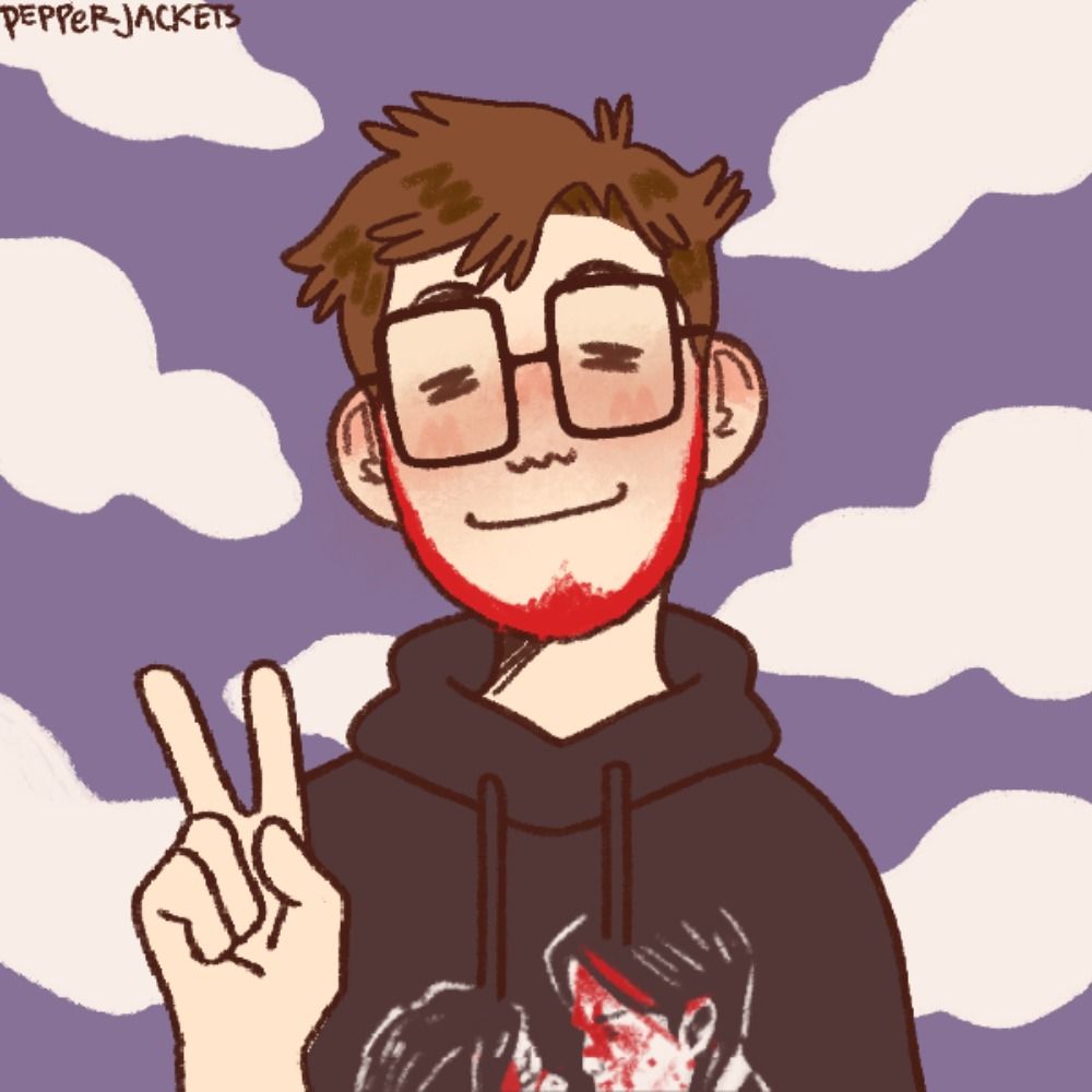 Burtilian