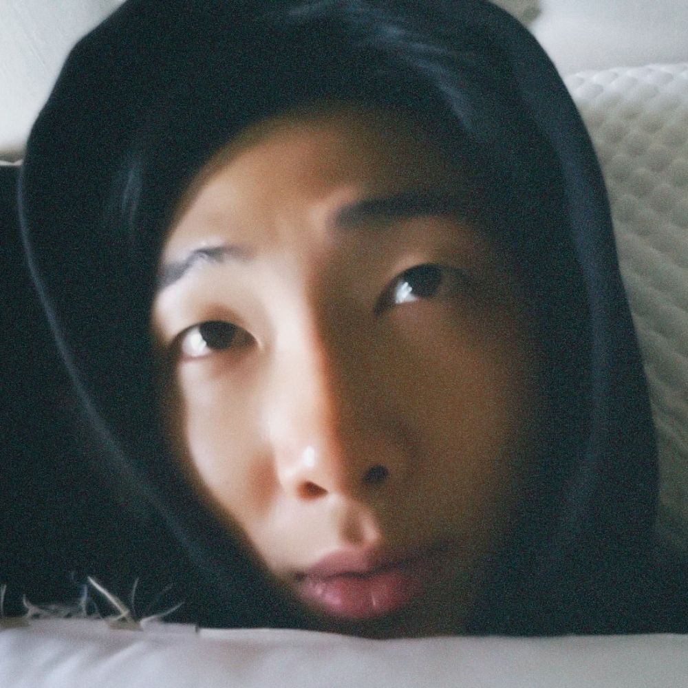 Lily⁷ 