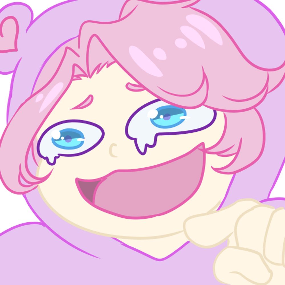 Uni_Bearse☆ﾟ.*･｡ﾟ