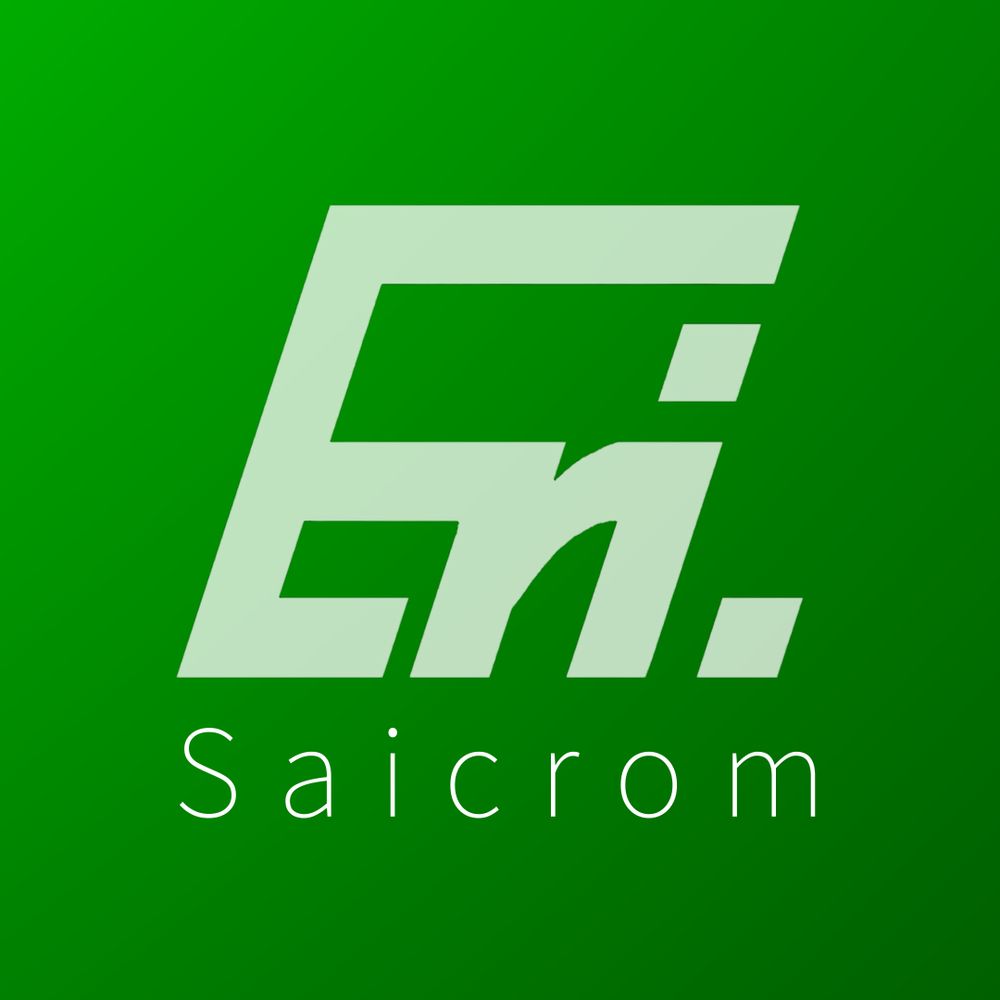 Eri. / Saicrom