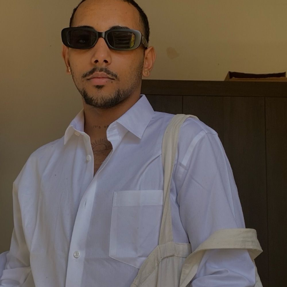 Soares.here