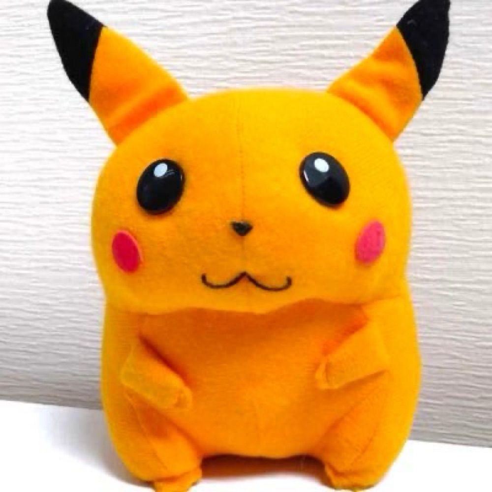 爪ドラゴン
