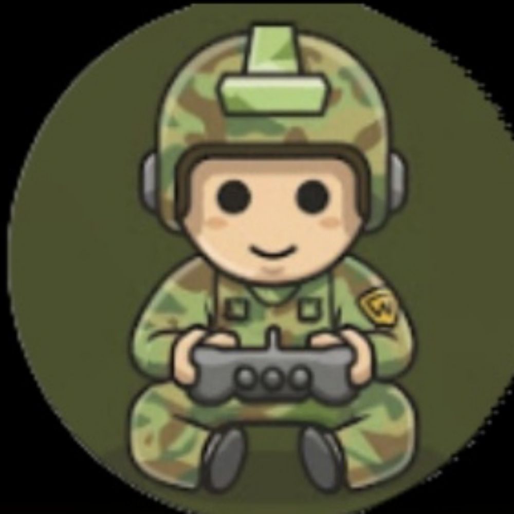 oldarmyplays