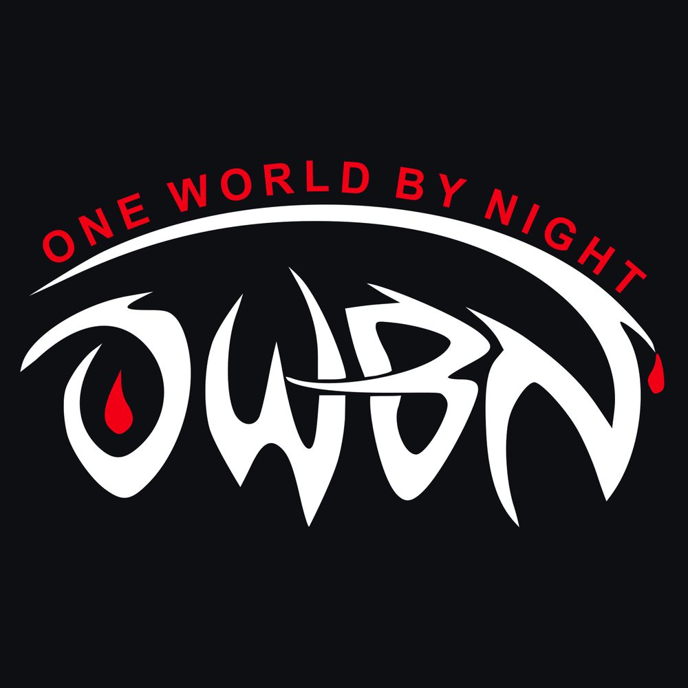 One World by Night