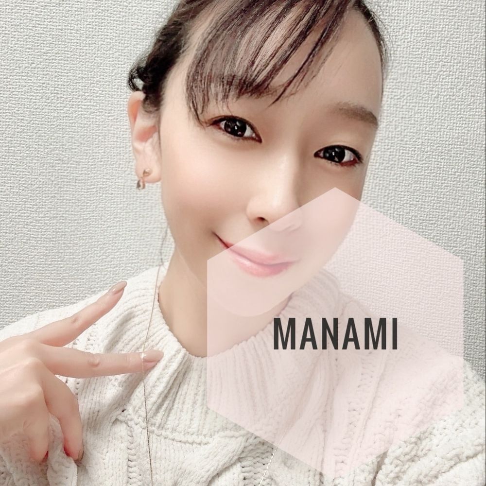 まなみ💕SPADEEPメンズエステ