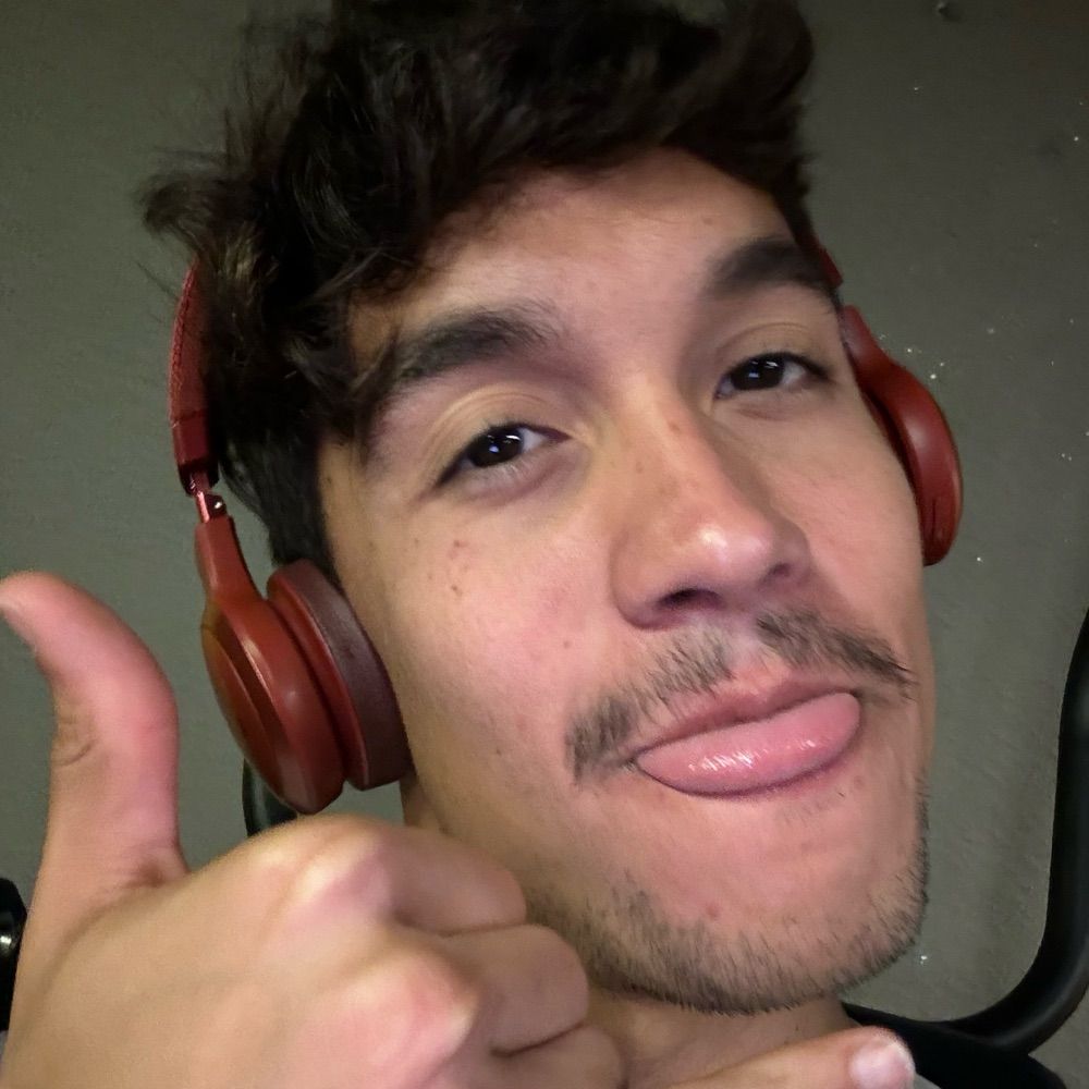 Leoseixo