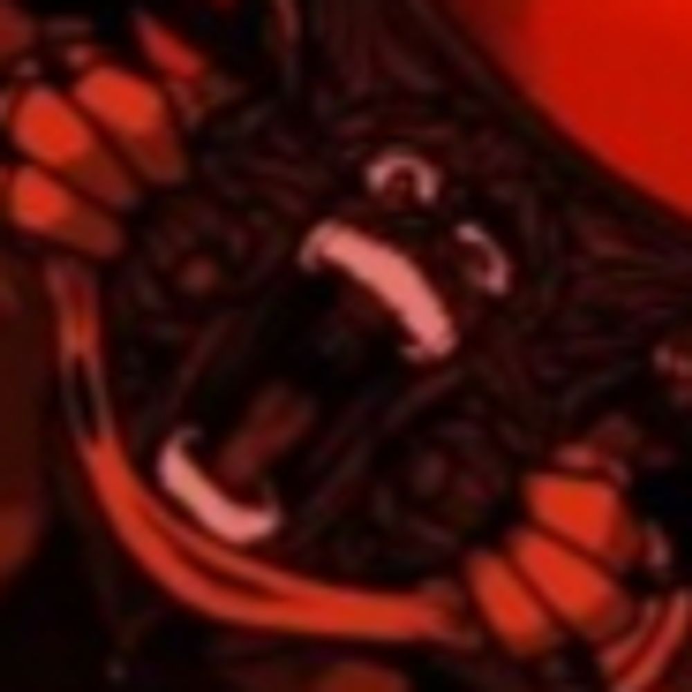 Sacharel
