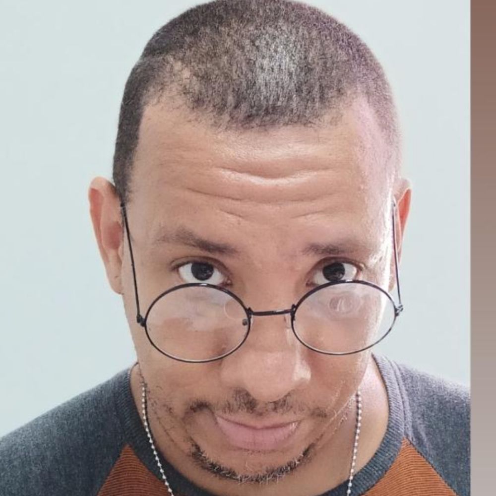 Josinho Ranulfo