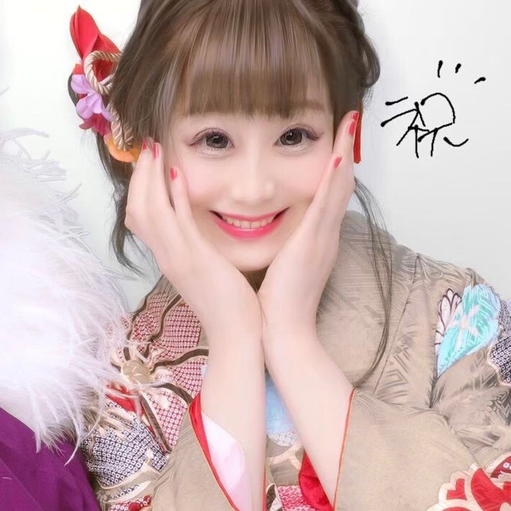 上川