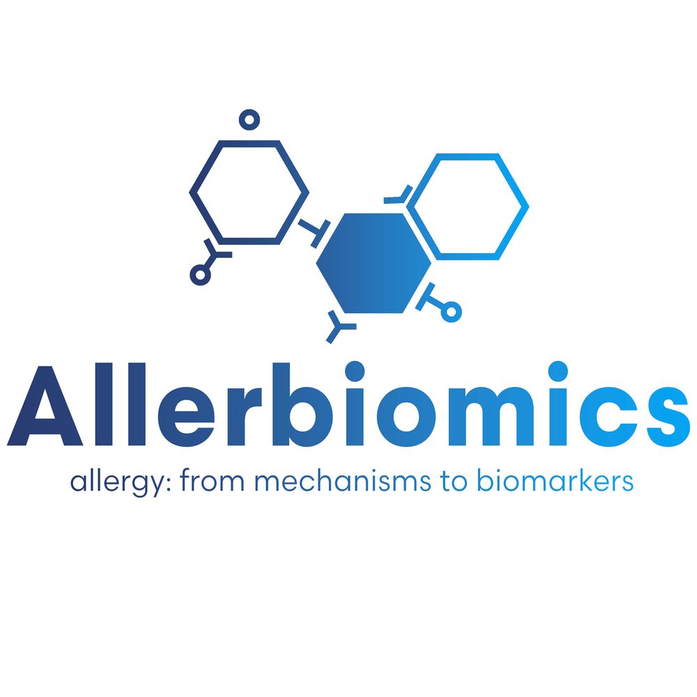 Allerbiomics 