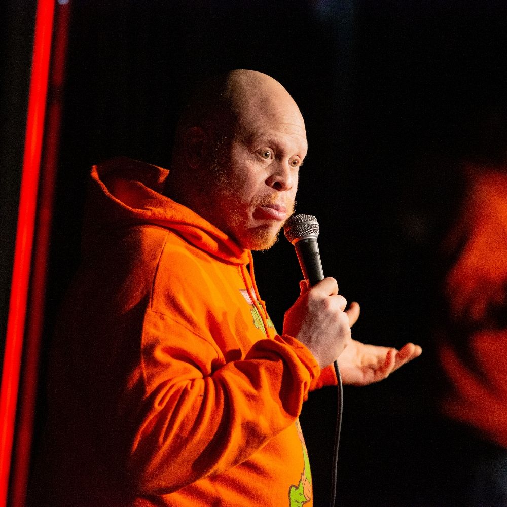 Nathan Hurd