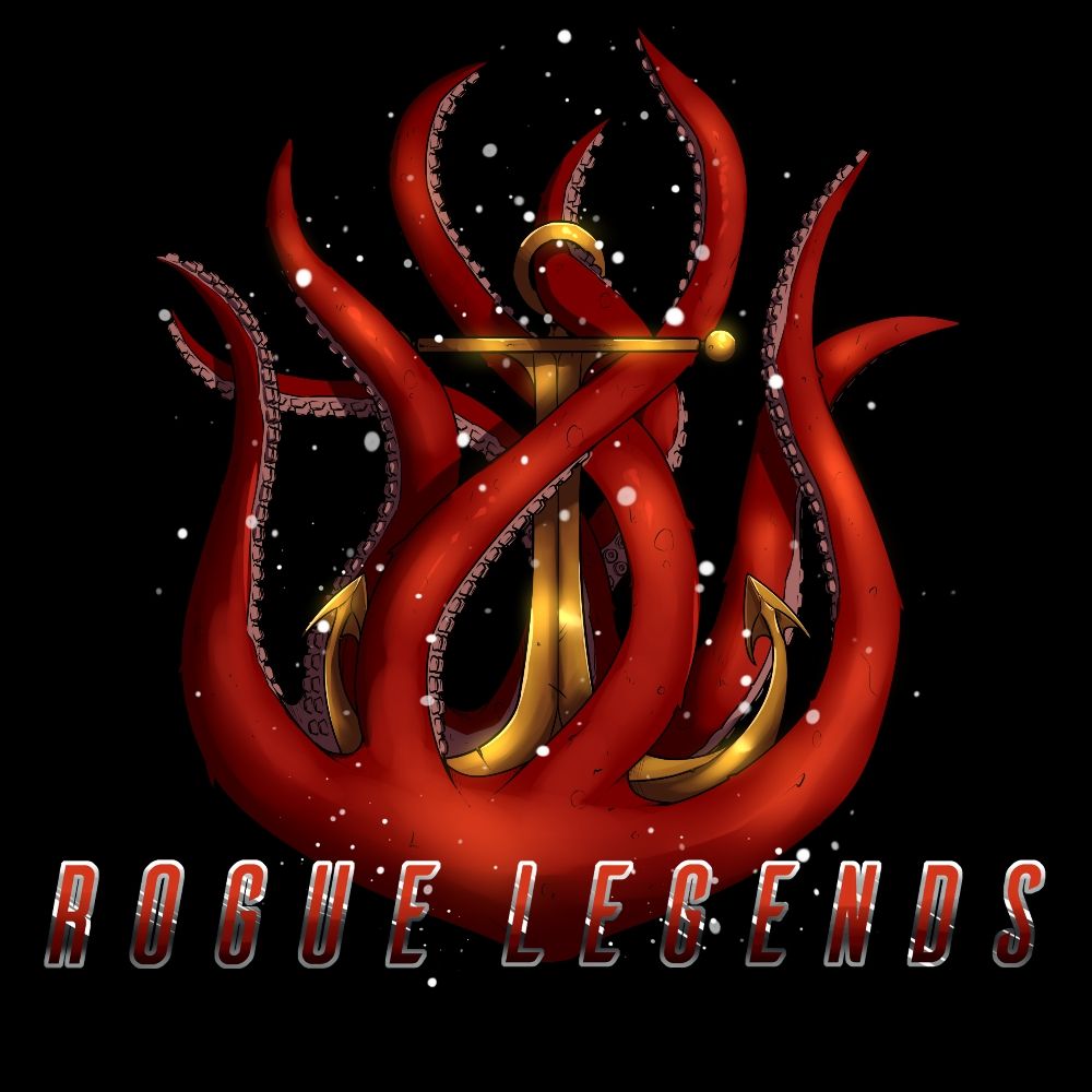 Rogue Legends