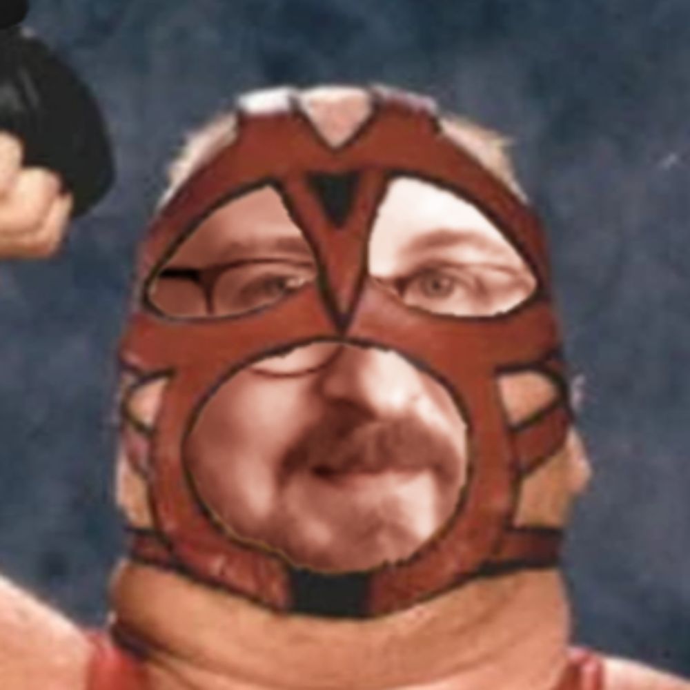 AGoodPete