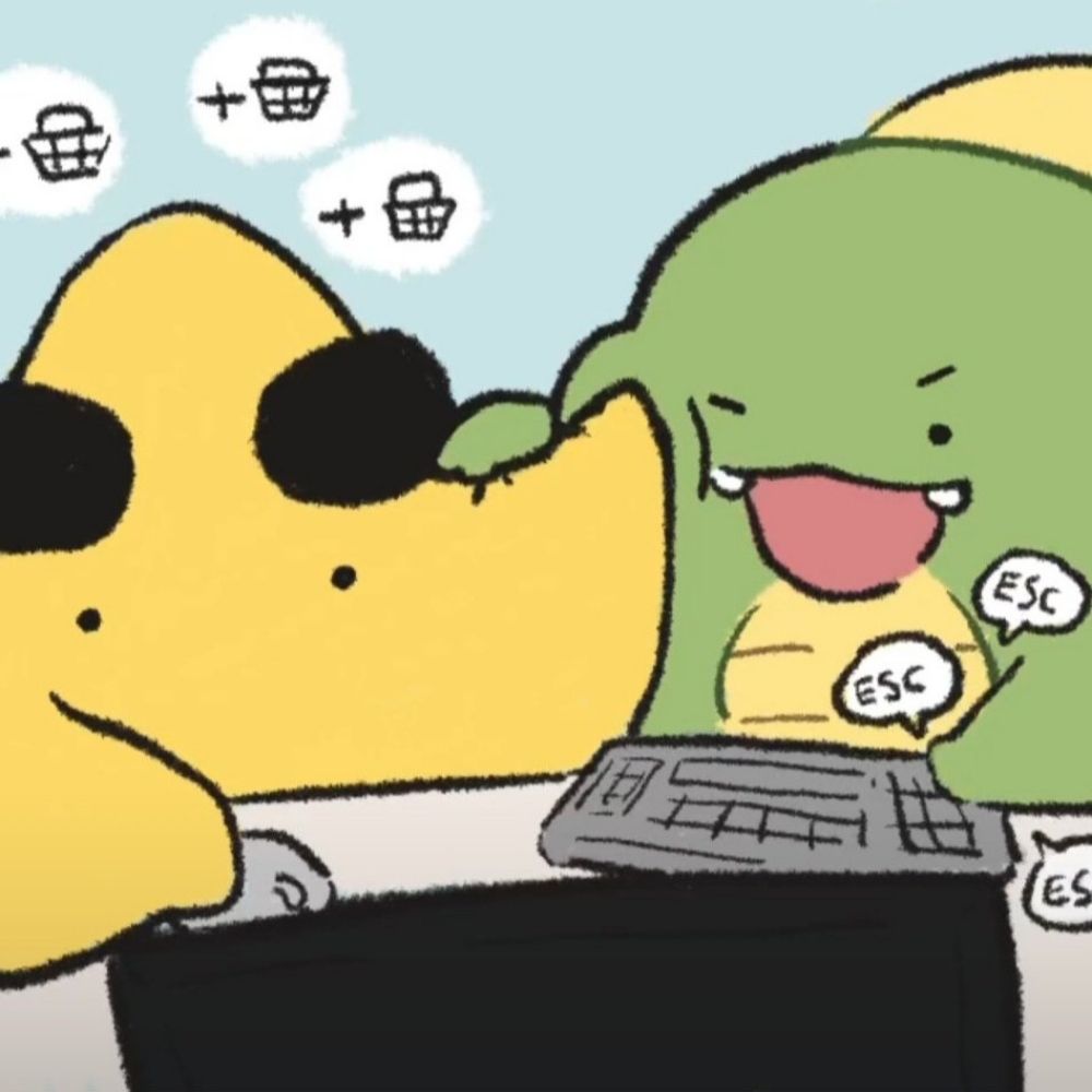 우주