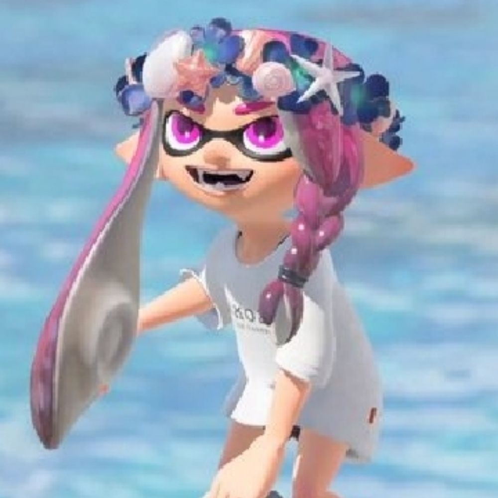 ともょん