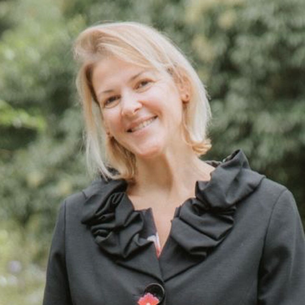 Denita Cepiku