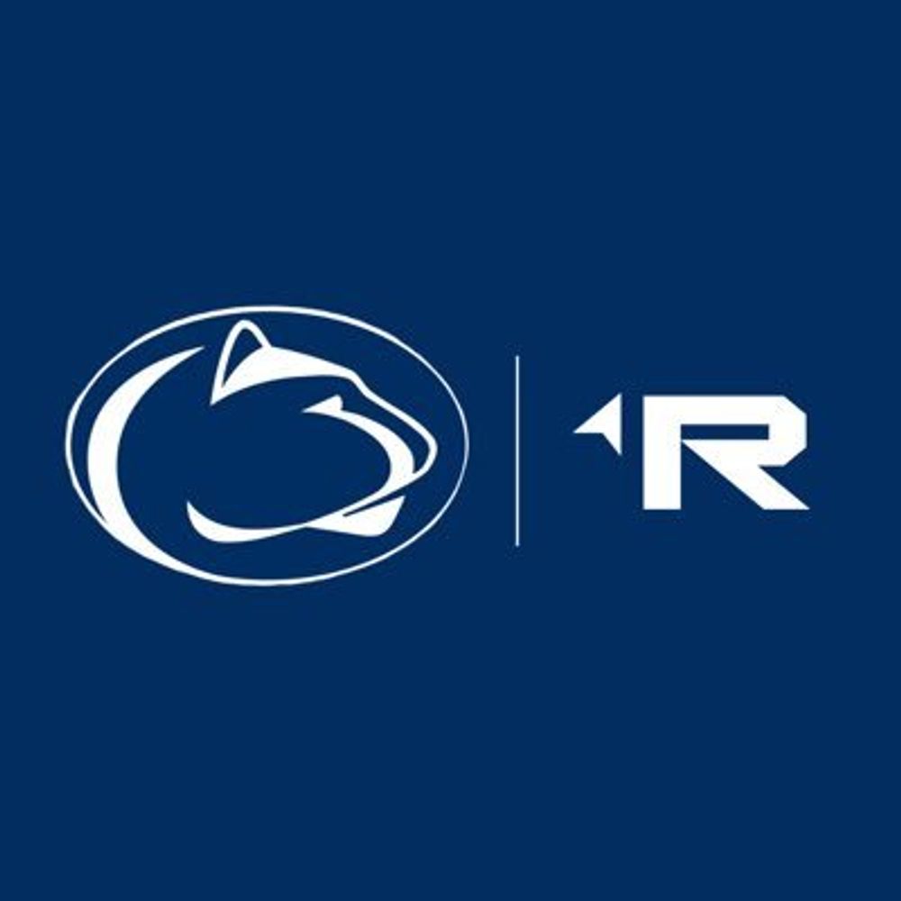 Penn State Football | Happy Valley Insider