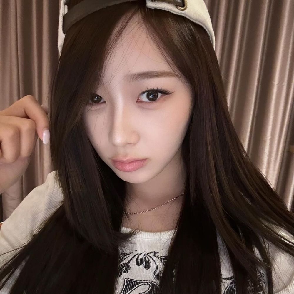 Kiki